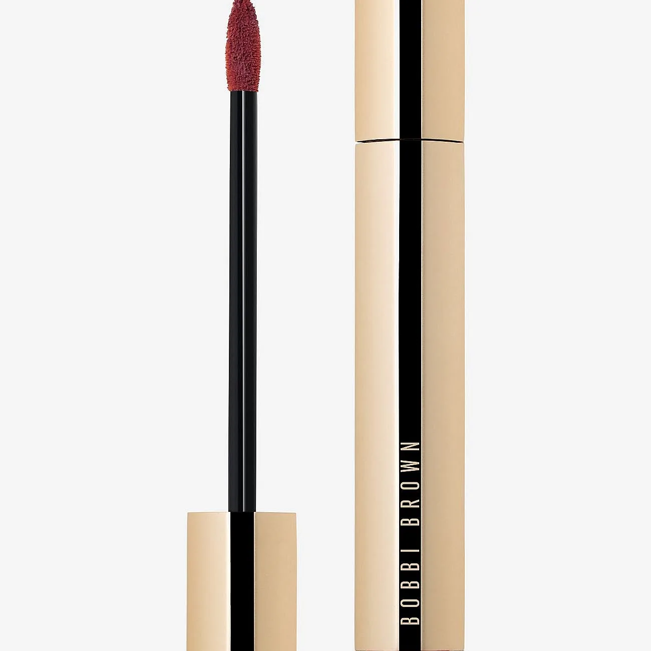 Bobbi Brown Luxe Matte Liquid Lipstick Grand 6 ml