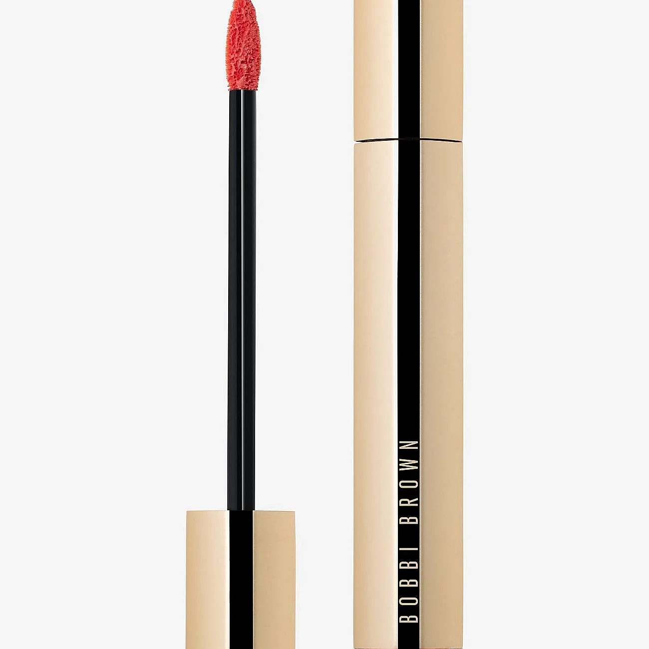 Luxe Matte Liquid Lipstick 1 Lunch Date