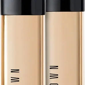 Bobbi Brown Luxe Shine Intense fuktgivande glansigt läppstift Skugga TRAILBLAZER 2.3 g