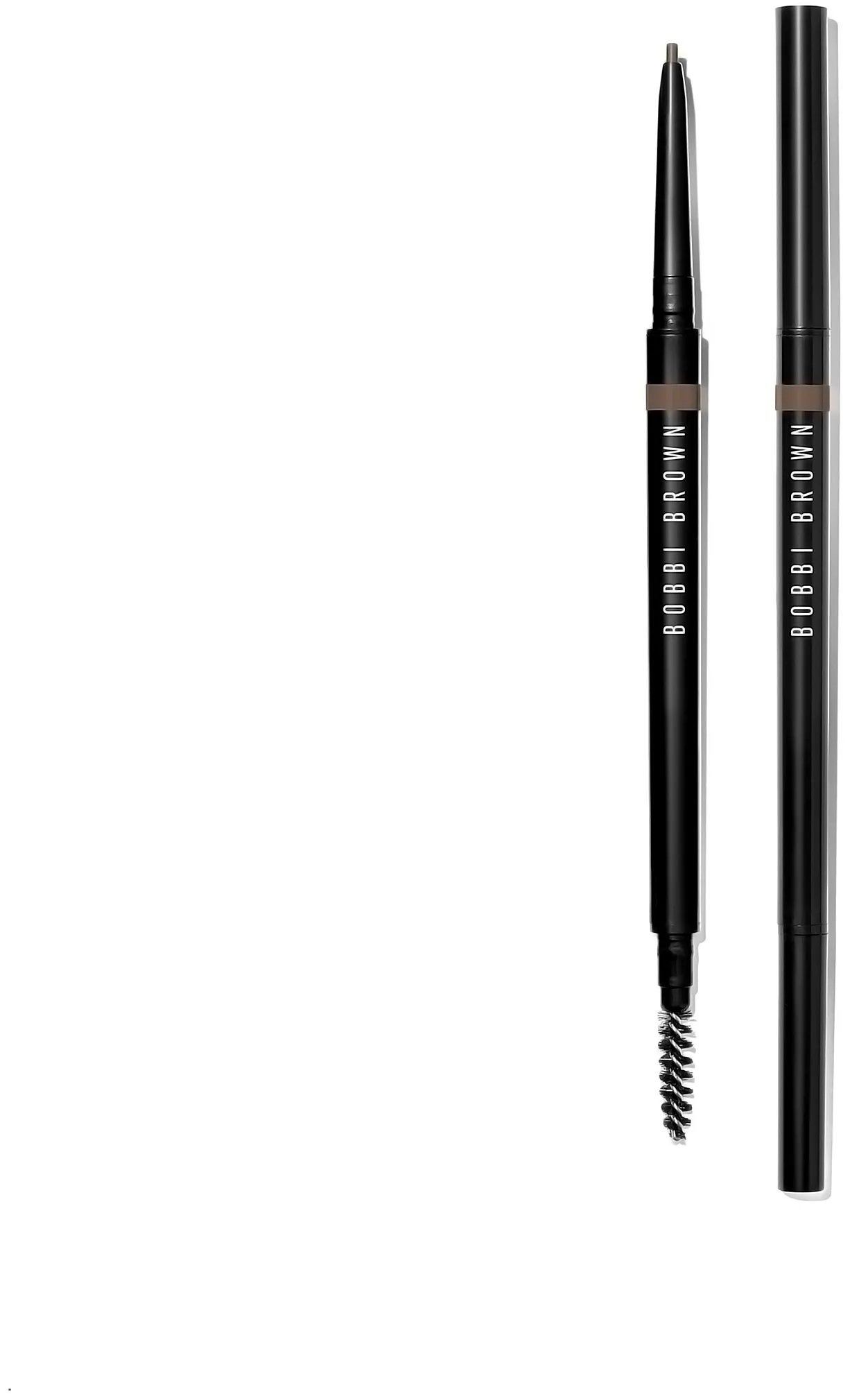 Bobbi Brown Micro Brow Pencil 01 Blonde