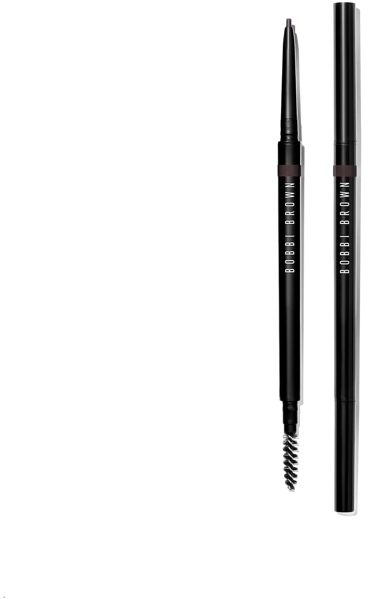 Bobbi Brown Micro Brow Pencil 05 Espresso