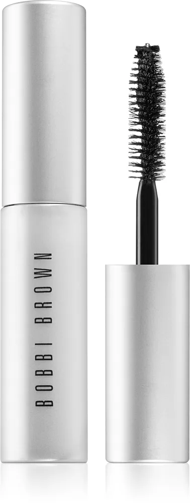 Bobbi Brown Mini Smokey Eye Mascara tuuhentava ripsiväri 3 ml