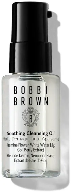 Bobbi Brown Mini Soothing Cleansing Oil 30 ml