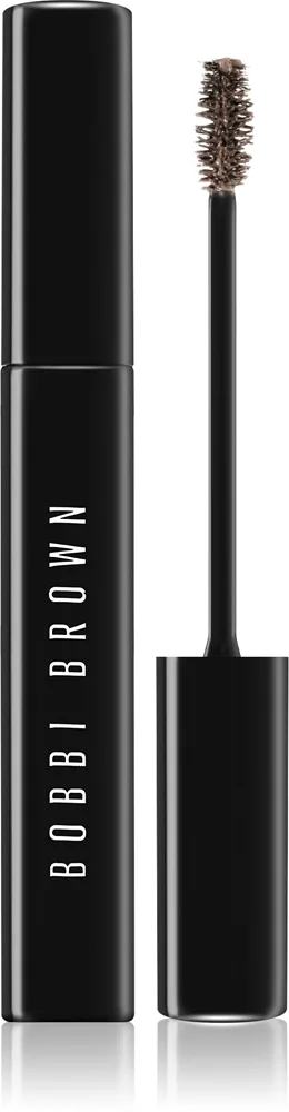 Bobbi Brown Natural Brow Shaper 4 ml - Espresso