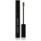 Bobbi Brown Natural Brow Shaper Rich Brown 4,4 ml