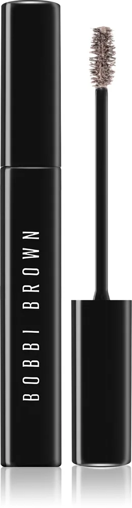Bobbi Brown Natural Brow Shaper Øjenbrynsgel Skygge Slate 4,4 ml
