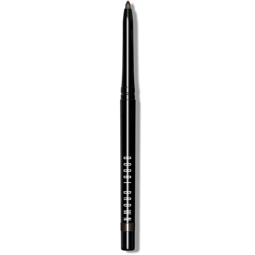 Perfectly Defined Gel Eyeliner Chocolate Truffle