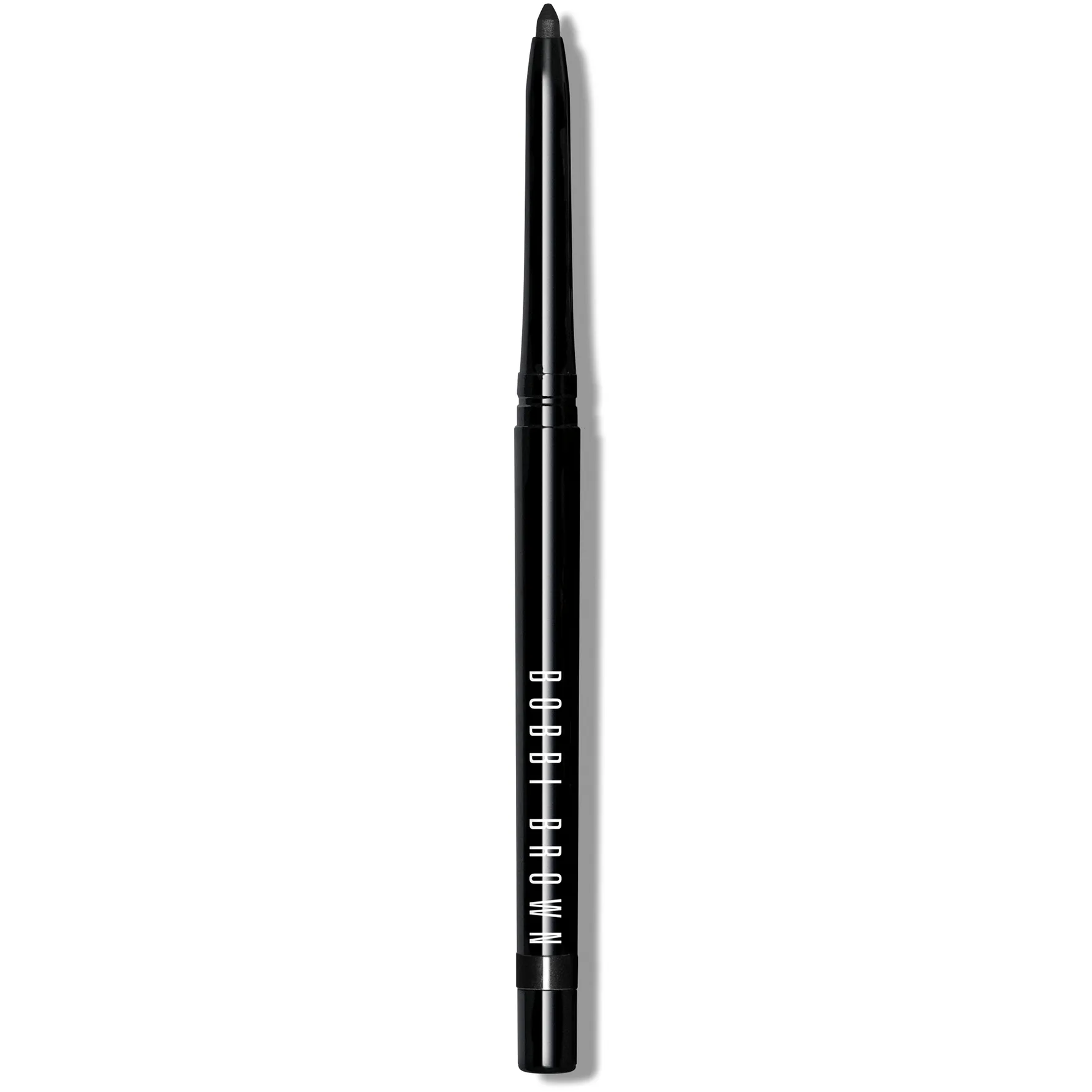 Perfectly Defined Gel Eyeliner Pitch Black