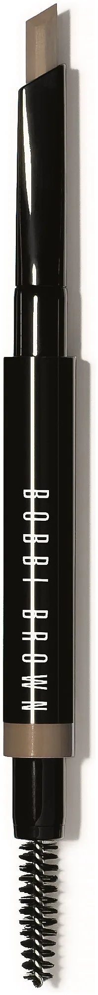 Bobbi Brown Perfectly Defined Long-Wear Brow Pencil Blonde