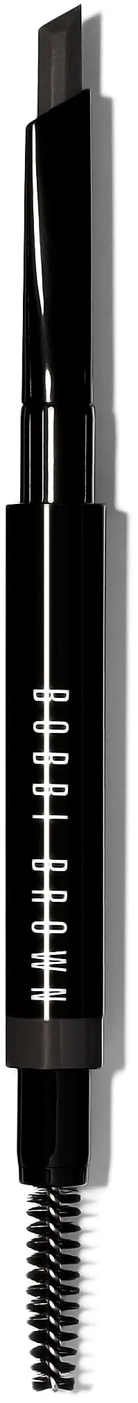 Bobbi Brown Perfectly Defined Long-Wear Brow Pencil Espresso
