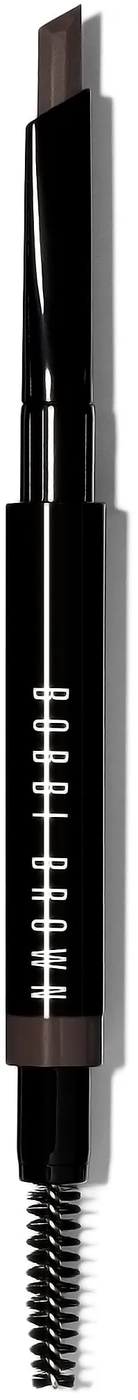 Bobbi Brown Perfectly Defined Long-Wear Brow Pencil Mahogany