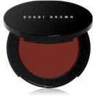 Bobbi Brown Pot Rouge For Lips & Cheeks Krämig rouge Skugga Chocolate Cherry 3.7 g