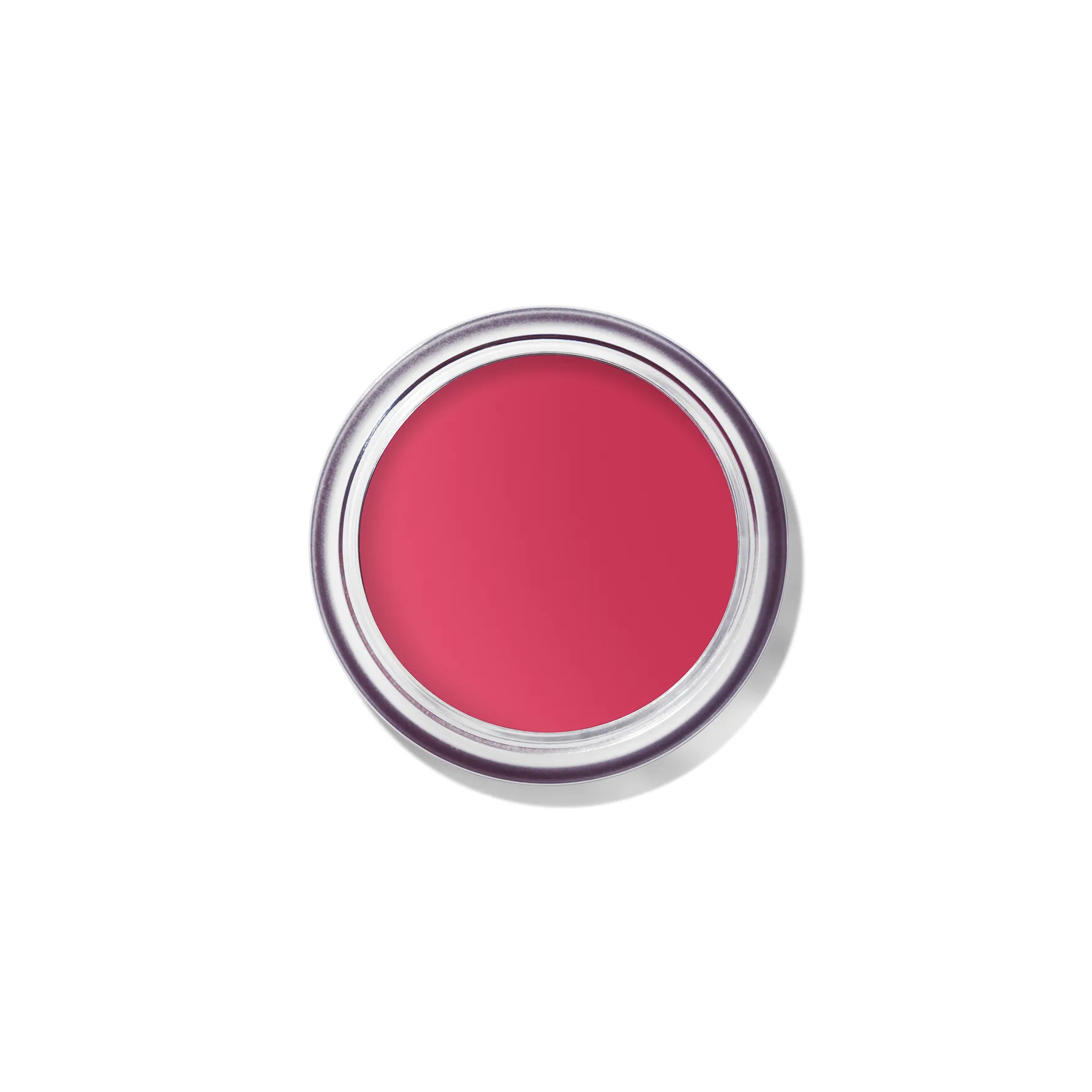 Bobbi Brown Pot Rouge Velvet Matte Matt rougekräm Skugga Guava Punch 8.5 g