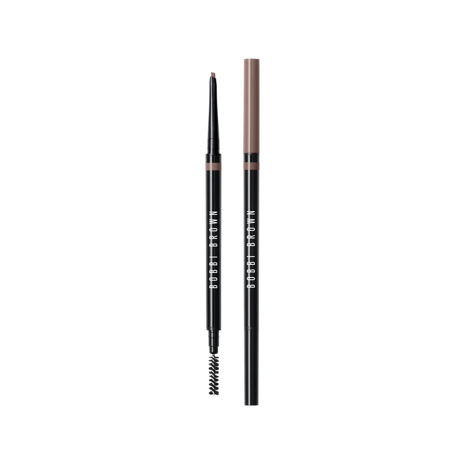 Bobbi Brown Precise Brow Pencil Cool Brown 0,06 g