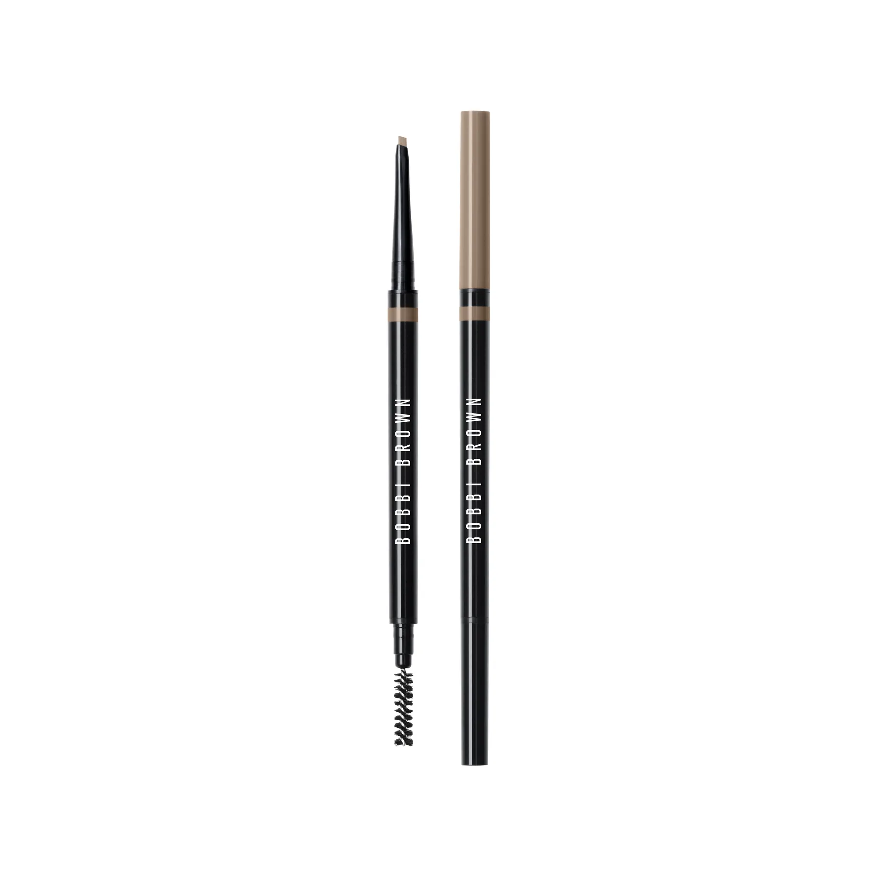 Bobbi Brown Precise Brow Pencil Grey Blonde 0,06 g