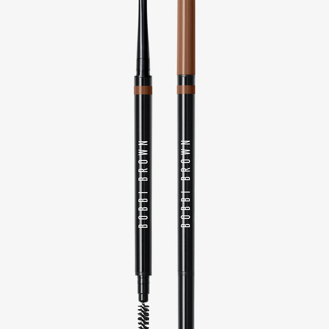 Bobbi Brown Precise Brow Pencil - Brown - 0.06 G
