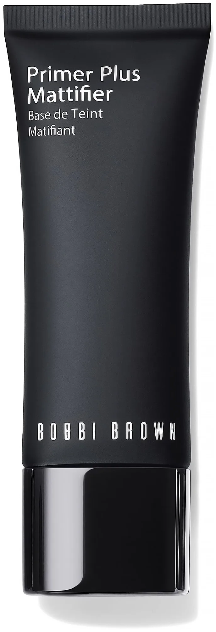 Bobbi Brown Primer Plus Mattifier 40 ml