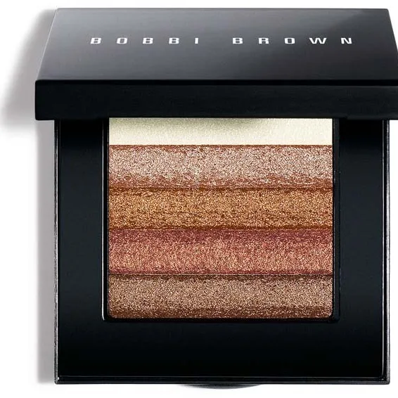 Bobbi Brown Shimmerbrick Bronze