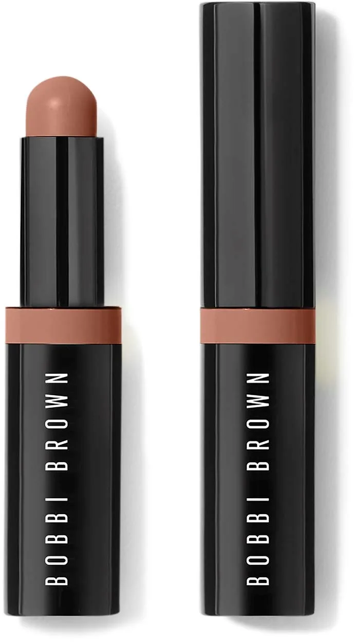 Bobbi Brown Skin Concealer Stick Almond