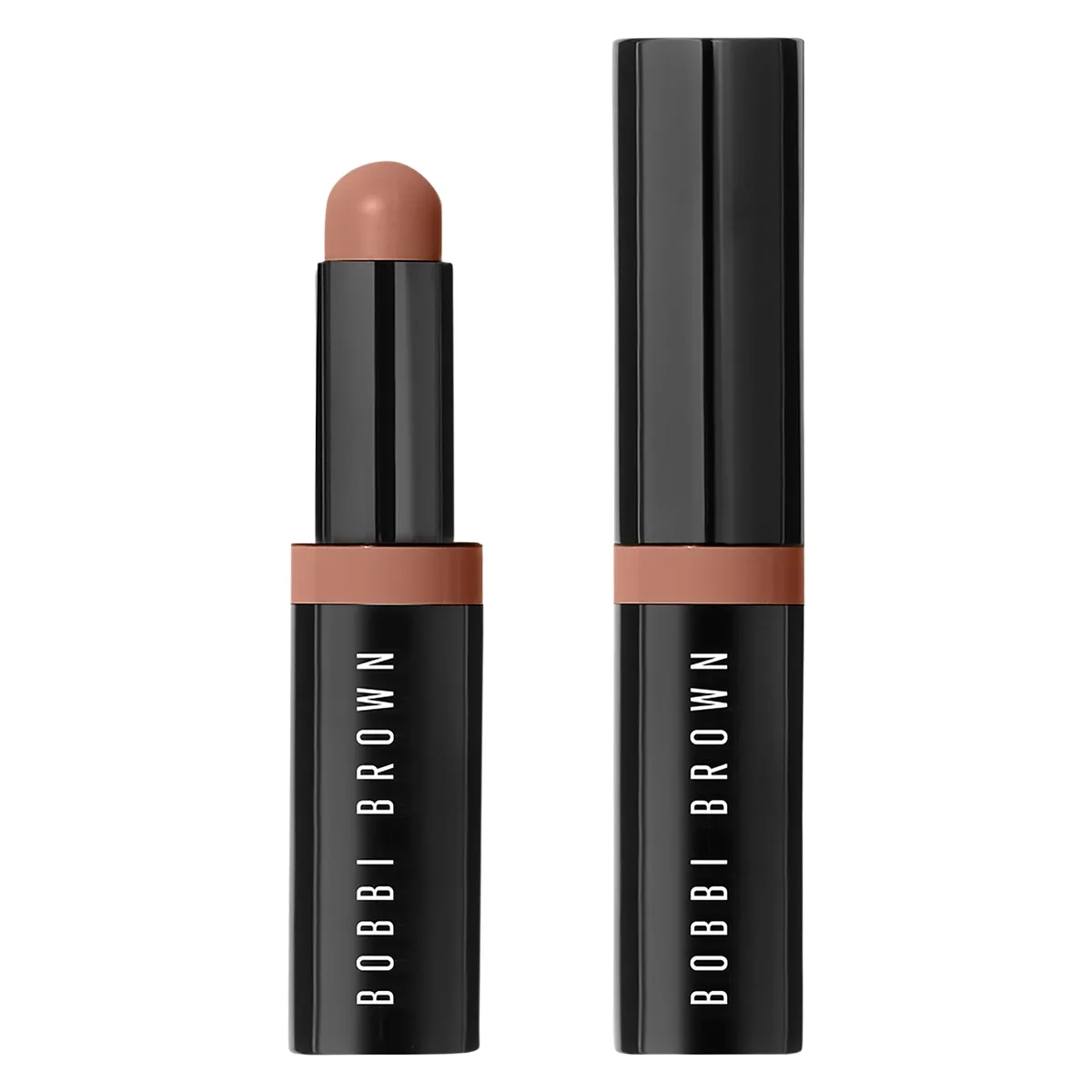 Bobbi Brown Skin Concealer Stick Almond