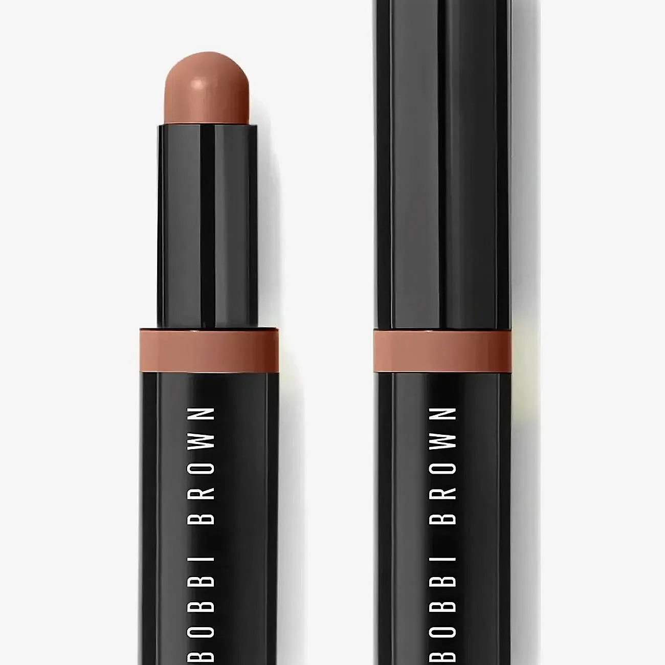 Bobbi Brown Skin Concealer Stick - 3 G