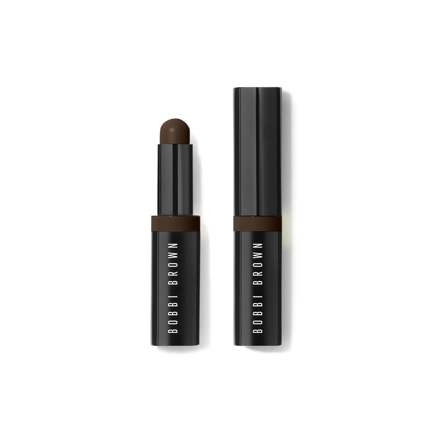 Bobbi Brown Skin Concealer Stick - 3 G
