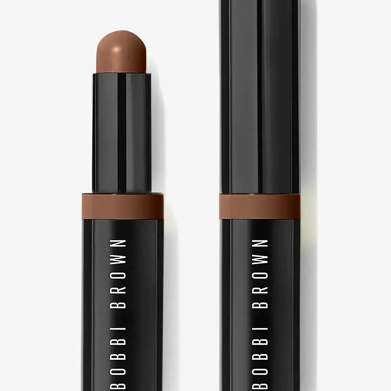 Bobbi Brown Skin Concealer Stick - 3 G