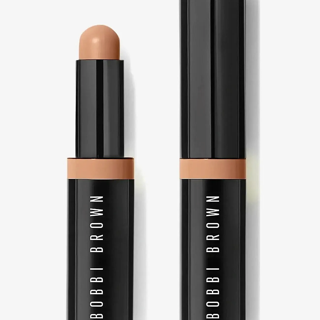 Bobbi Brown Skin Concealer Stick - 3 G