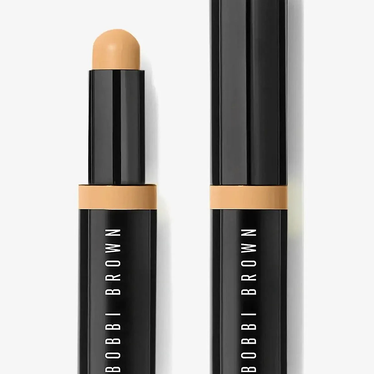 Bobbi Brown Skin Concealer Stick Honey 3g
