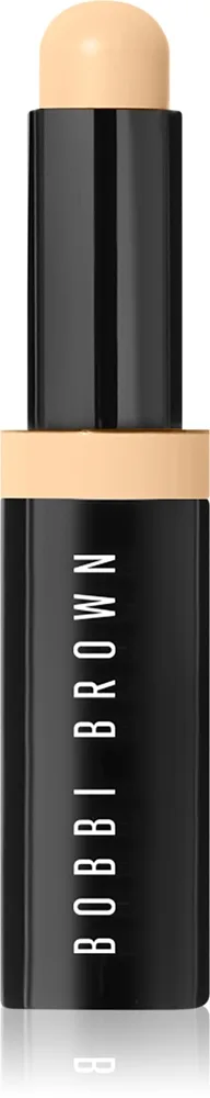 Bobbi Brown Skin Concealer Stick Beige