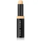 Bobbi Brown Skin Concealer Stick Beige 3 g