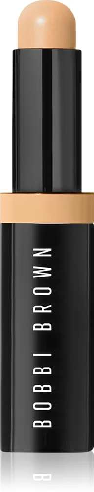 Bobbi Brown Skin Concealer Stick Cool Sand 3 g