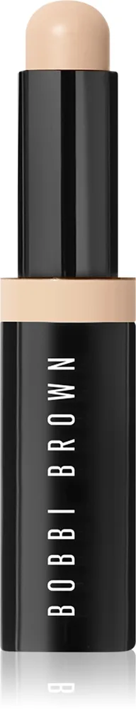 Bobbi Brown Skin Concealer Stick Concealer Stift Skygge Ivory 3 g
