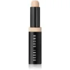 Bobbi Brown Skin Concealer Stick Concealer I stift Skugga Ivory 3 g