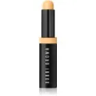 Bobbi Brown Skin Concealer Stick Natural 3 g