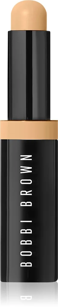 Bobbi Brown Skin Concealer Stick Sand 3 g