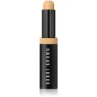 Bobbi Brown Skin Concealer Stick Concealer I stift Skugga Sand 3 g