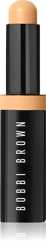 Bobbi Brown Skin Concealer Stick Concealer Stift Skygge Warm Honey 3 g