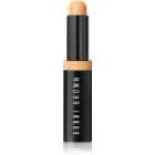 Bobbi Brown Skin Concealer Stick Concealer I stift Skugga Warm Honey 3 g
