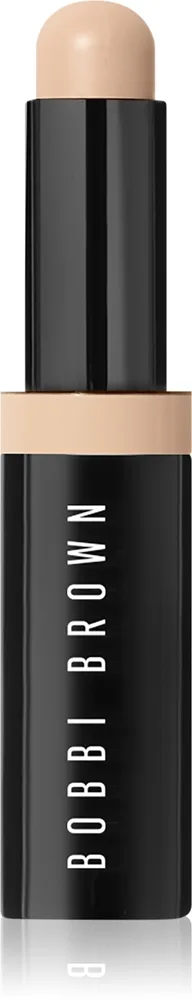Bobbi Brown Skin Concealer Stick Concealer Stift Skygge Warm Ivory 3 g