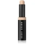 Bobbi Brown Skin Concealer Stick Concealer I stift Skugga Warm Ivory 3 g