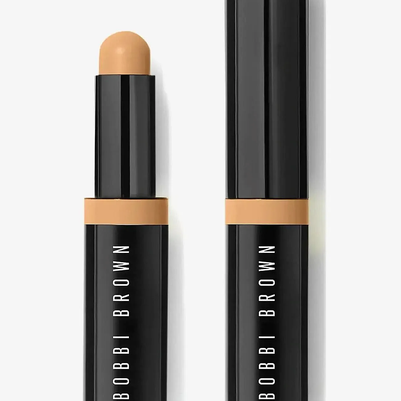Bobbi Brown Skin Concealer Stick - 3 G