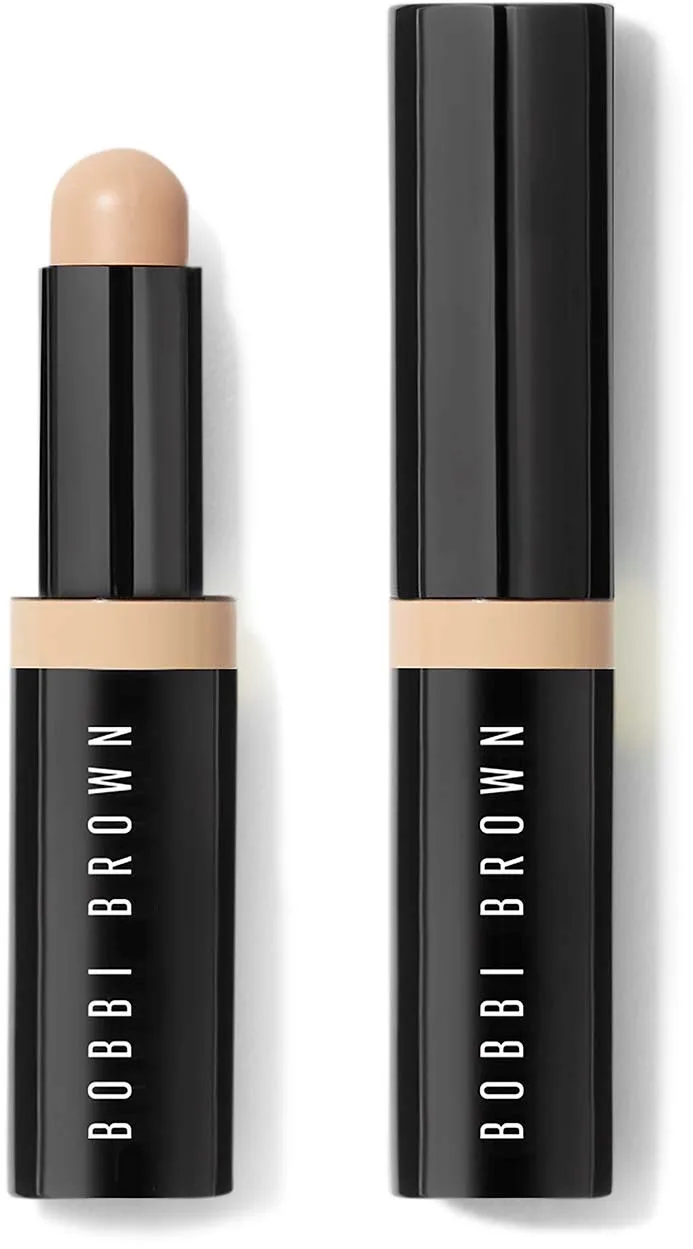 Bobbi Brown Skin Concealer Stick Porcelain