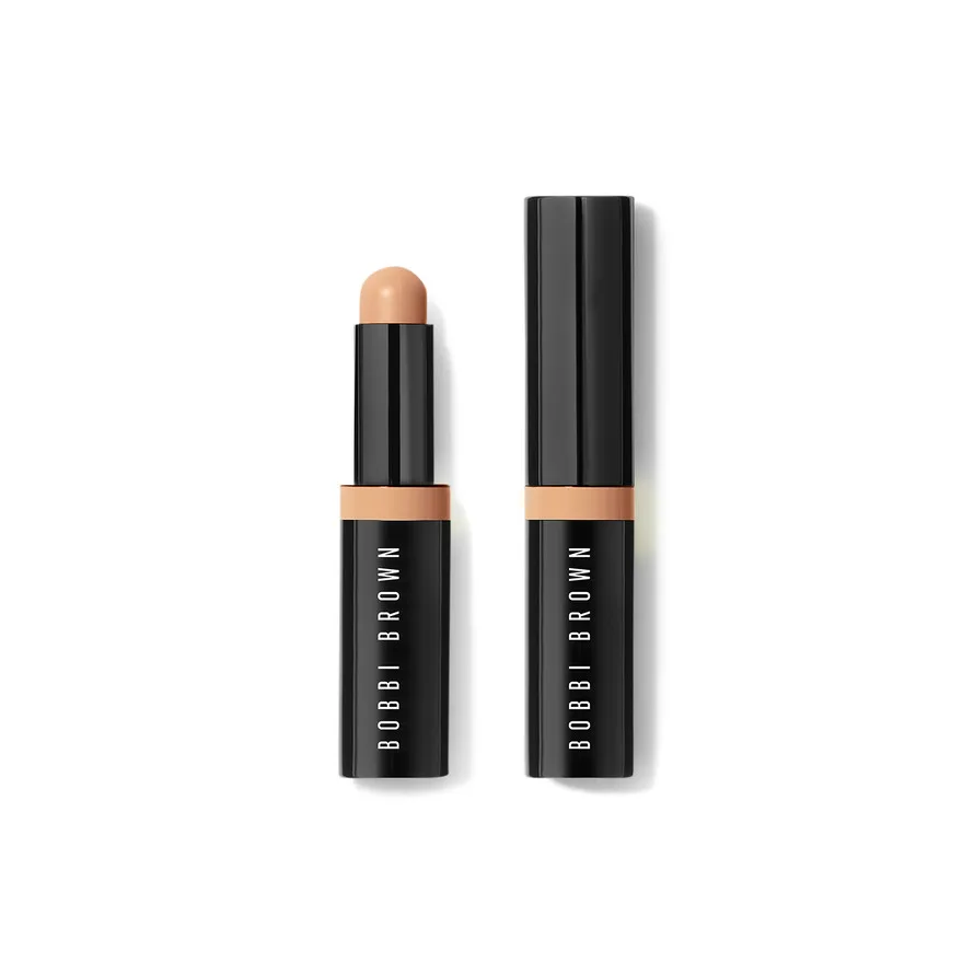 Skin Concealer Stick Warm Honey