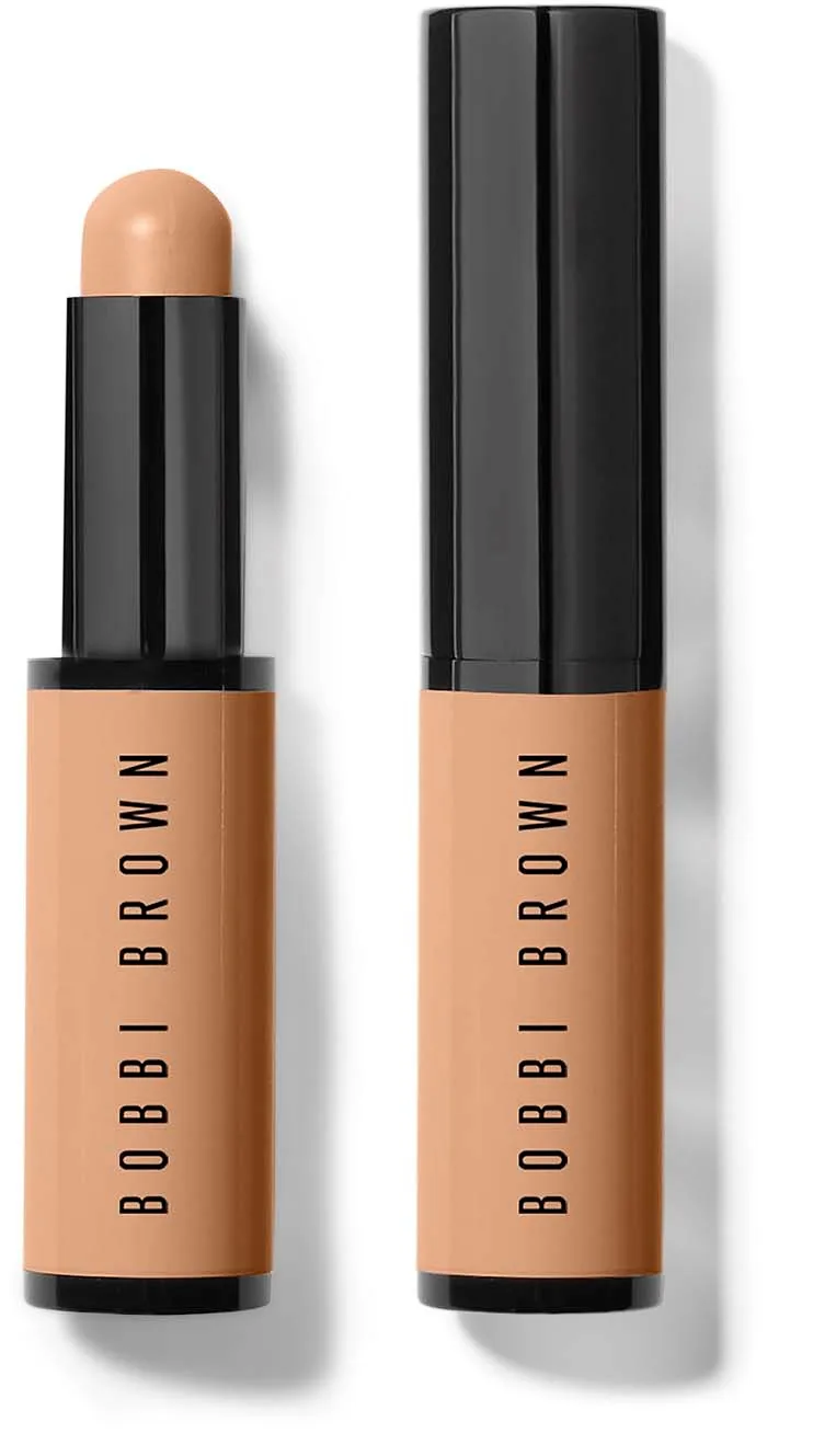 Bobbi Brown Skin Corrector Stick Dark Bisque