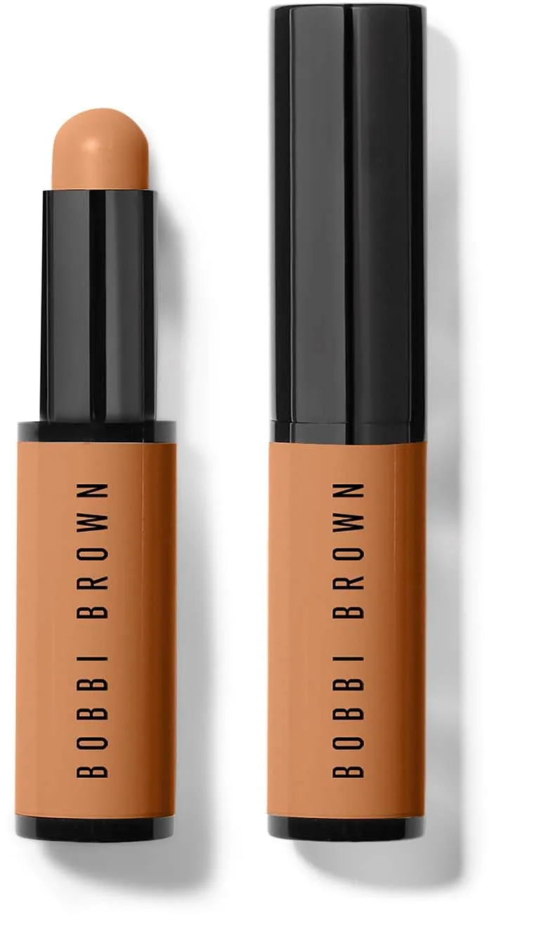 Bobbi Brown Skin Corrector Stick Deep Peach