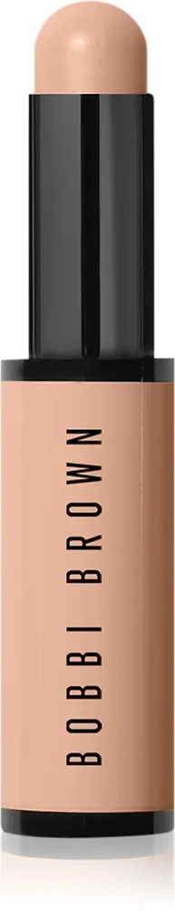 Bobbi Brown Skin Corrector Stick Bisque