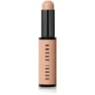Bobbi Brown Skin Corrector Stick Enhetsskapande concealer I stift Bisque 3 g