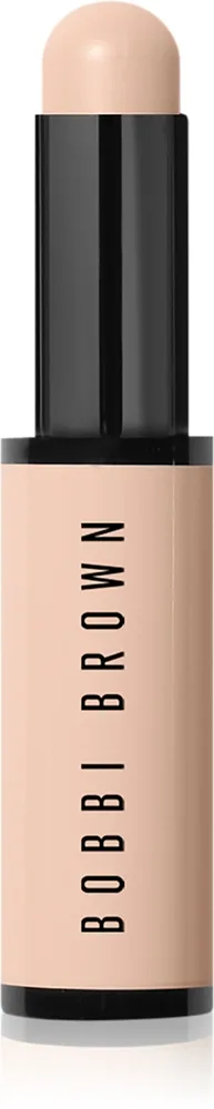 Bobbi Brown Skin Corrector Stick Extra Light Bisque