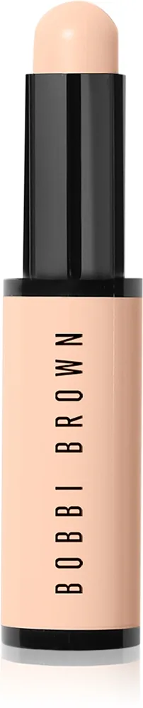 Bobbi Brown Skin Corrector Stick Extra Light Peach